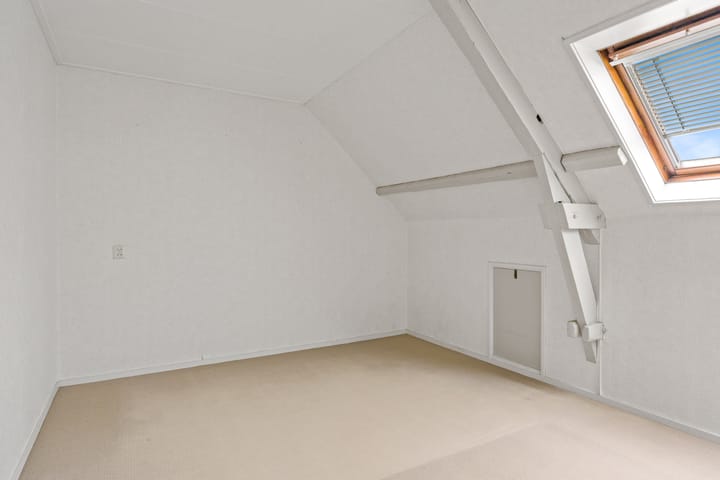 Foto 30 van Secretaris Haitsmalaan 65