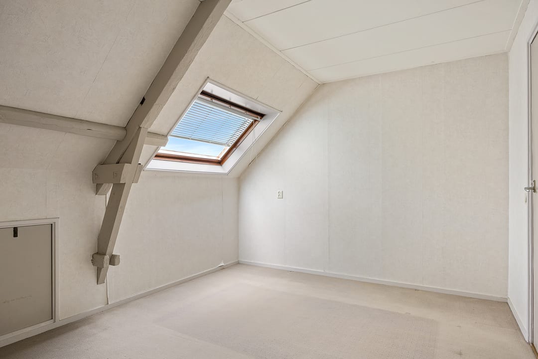 Foto 31 van Secretaris Haitsmalaan 65