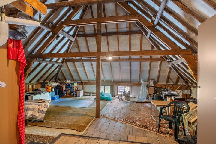 Foto 32 van Secretaris Haitsmalaan 65