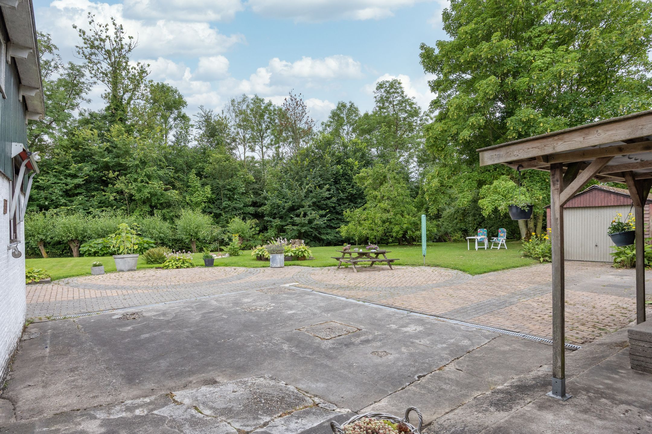 Foto 33 van Secretaris Haitsmalaan 65