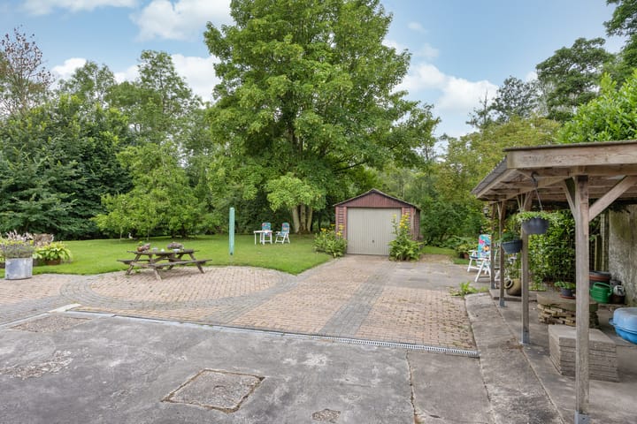 Foto 34 van Secretaris Haitsmalaan 65