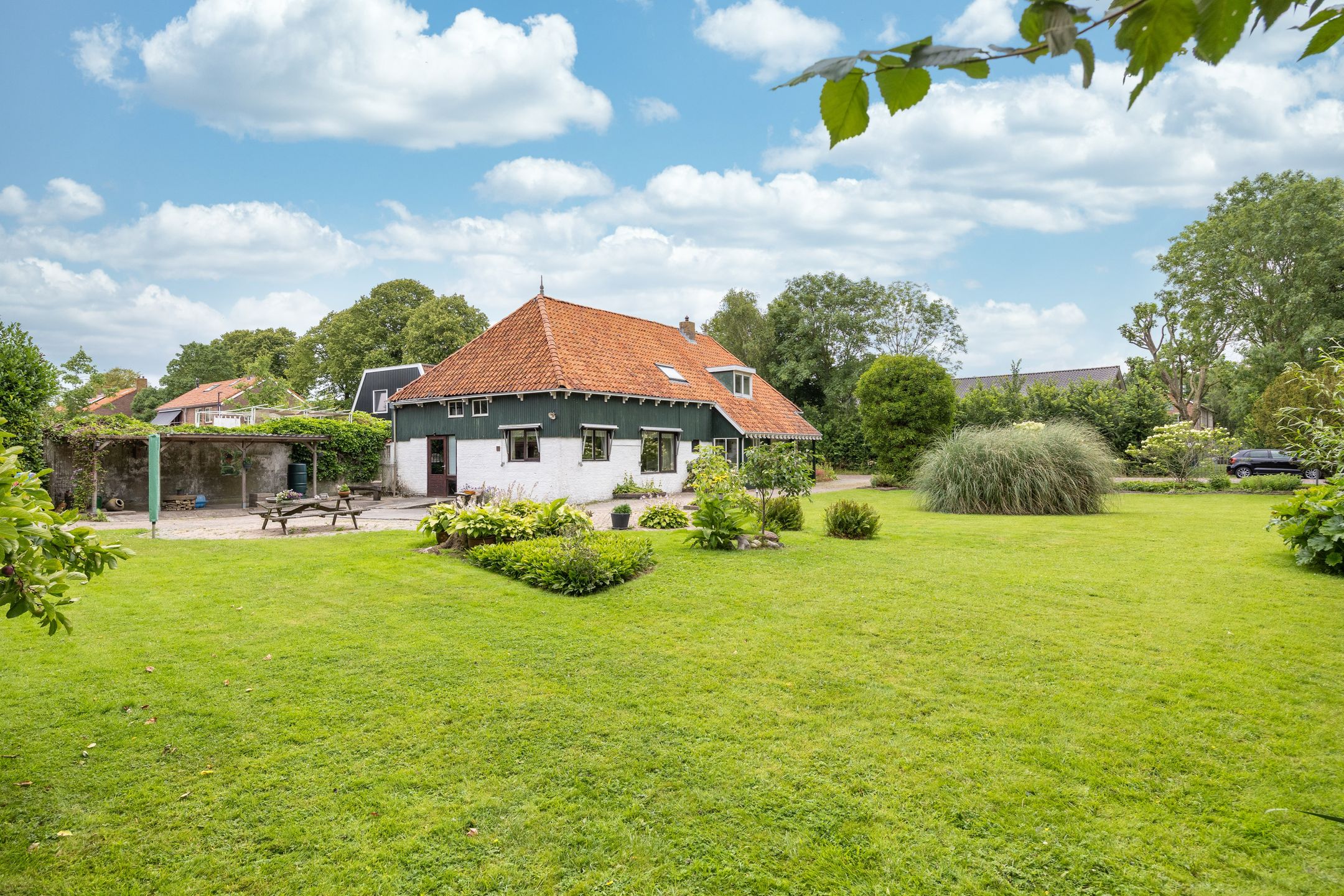 Foto 39 van Secretaris Haitsmalaan 65