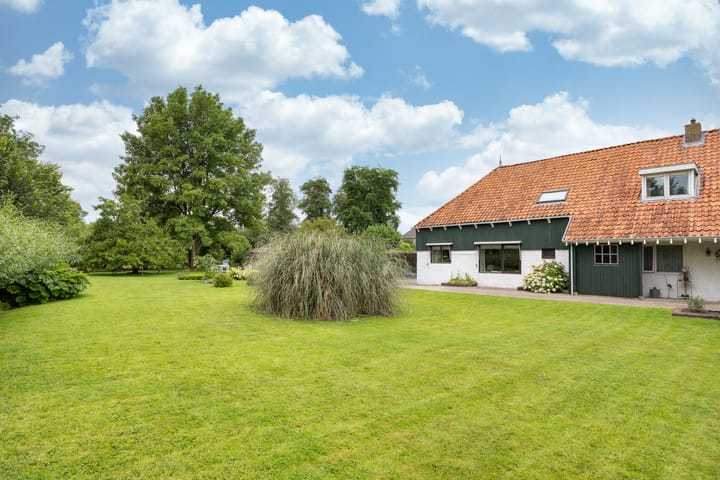 Foto 41 van Secretaris Haitsmalaan 65