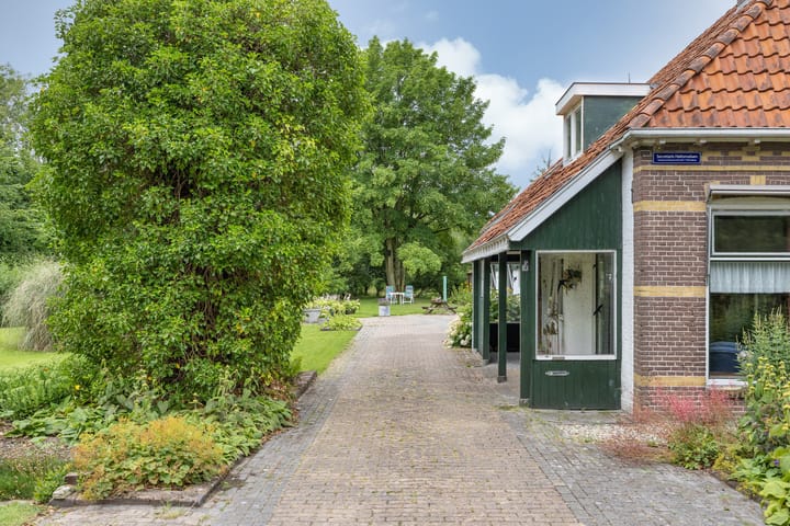 Foto 42 van Secretaris Haitsmalaan 65