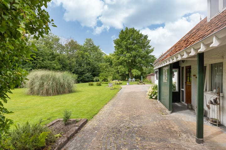 Foto 43 van Secretaris Haitsmalaan 65