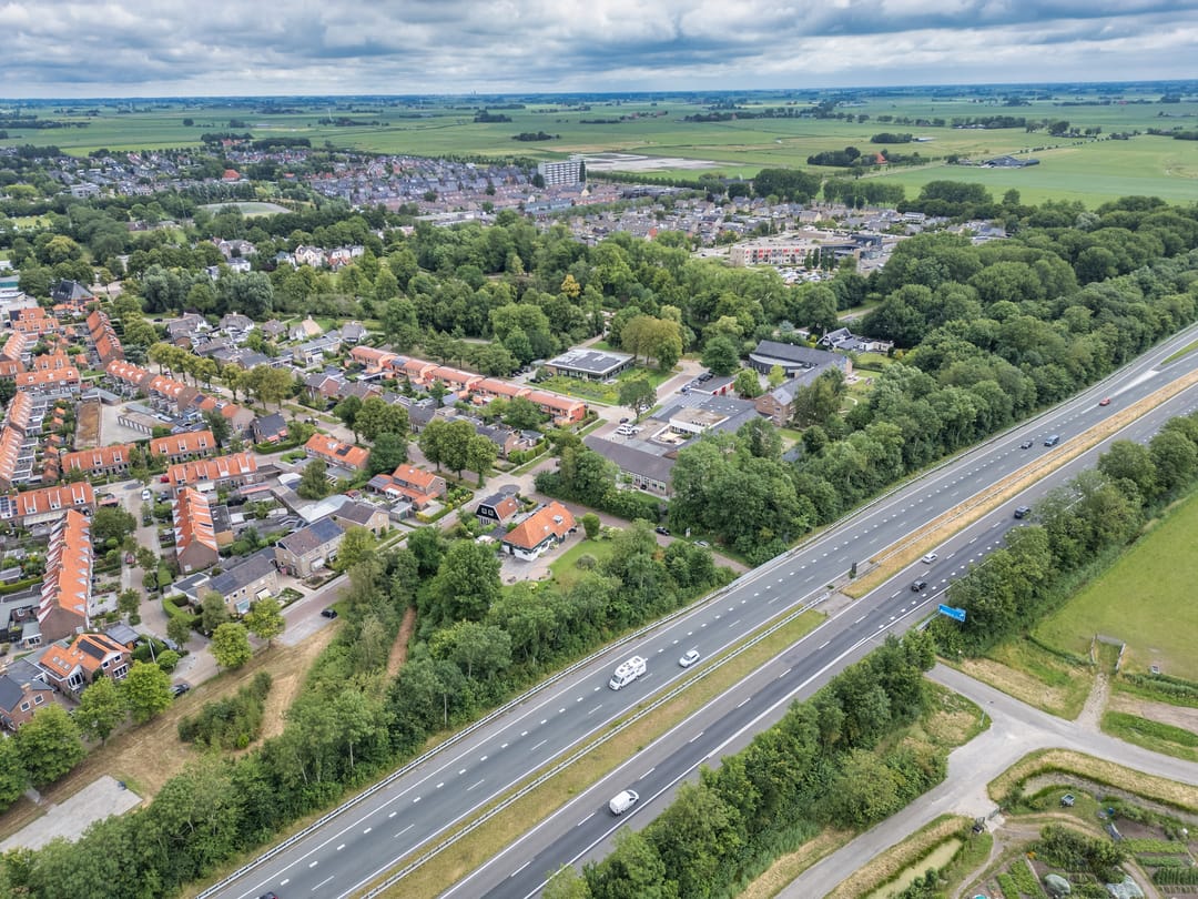 Foto 47 van Secretaris Haitsmalaan 65