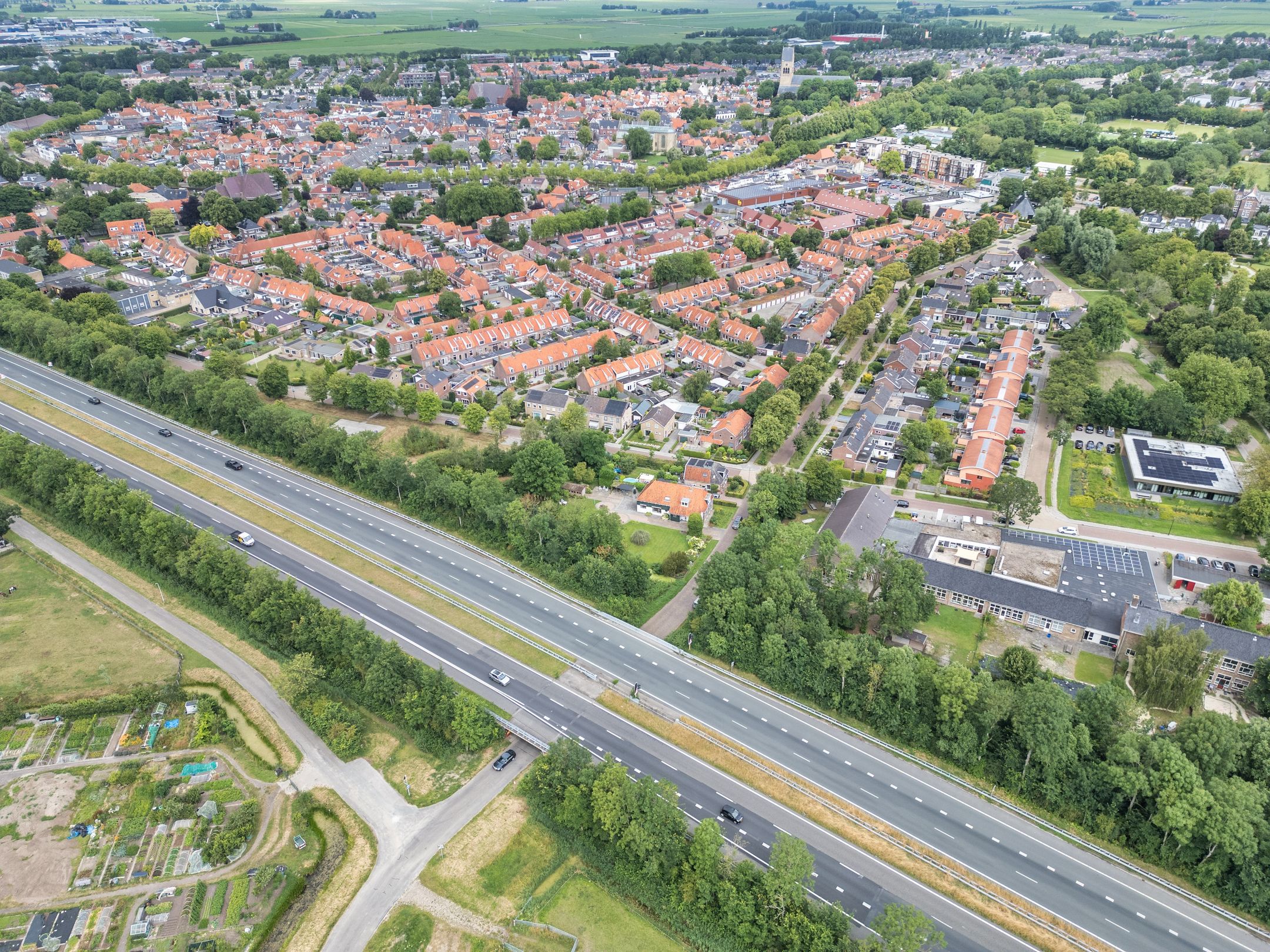 Foto 48 van Secretaris Haitsmalaan 65