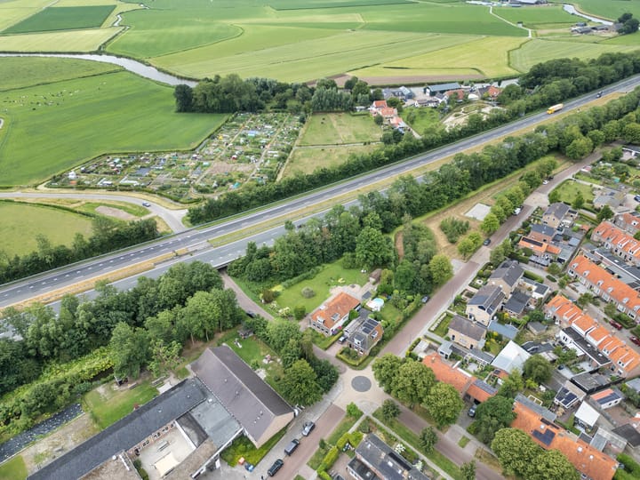 Foto 49 van Secretaris Haitsmalaan 65