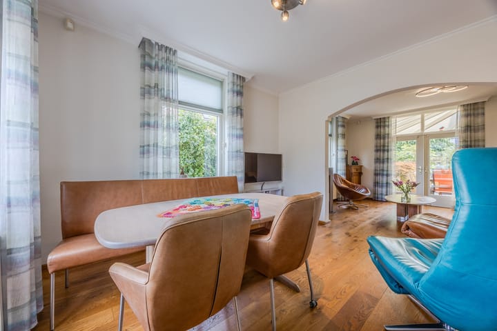 Foto 2 van Boekelsedijk 5