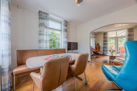 Boekelsedijk 5 secondary image