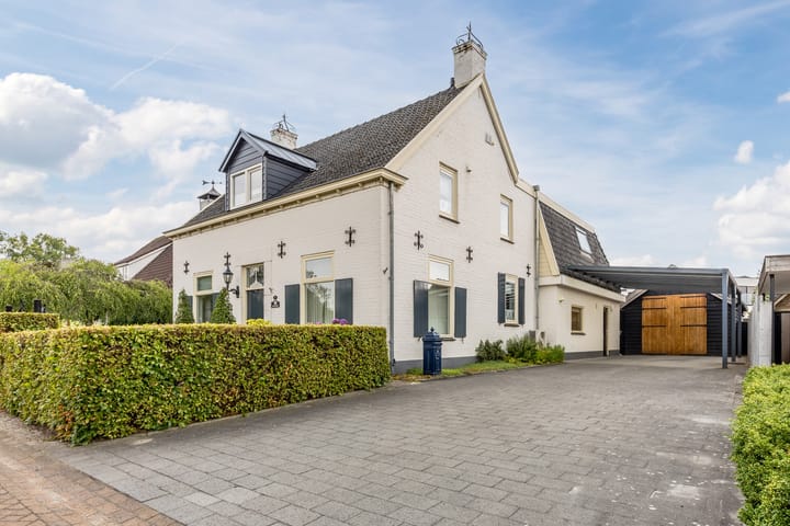 Foto 6 van Boekelsedijk 5