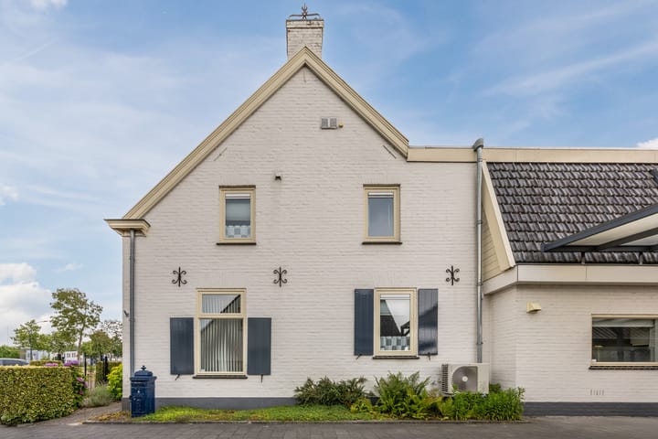 Foto 7 van Boekelsedijk 5