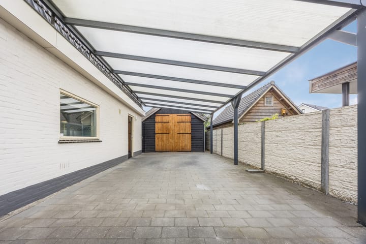 Foto 8 van Boekelsedijk 5