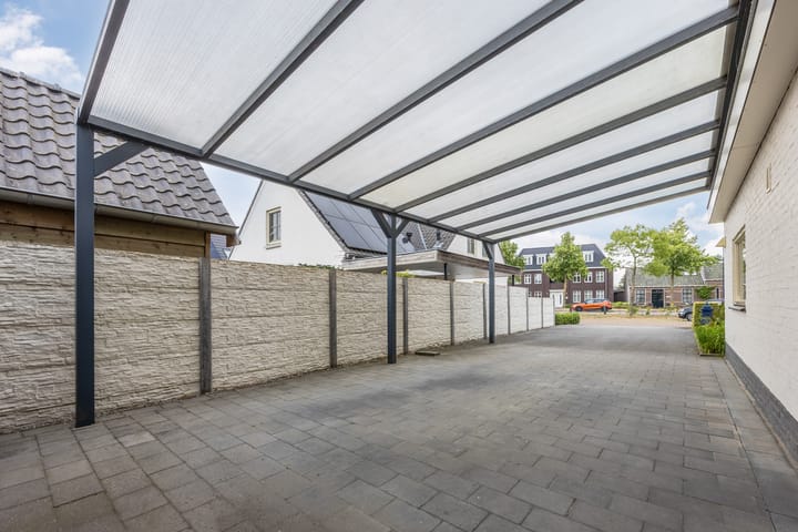 Foto 9 van Boekelsedijk 5