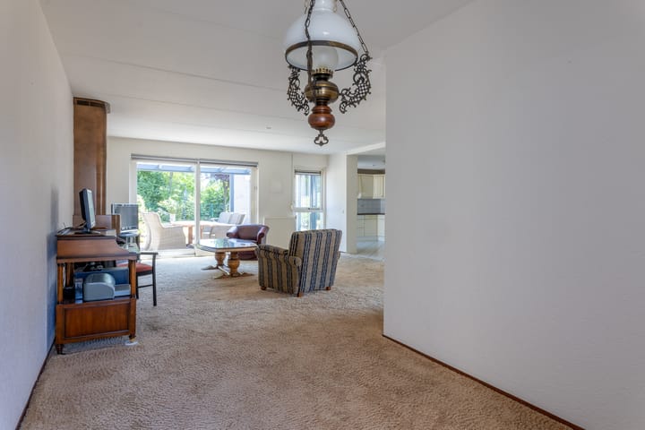 Foto 14 van Dasstraat 23