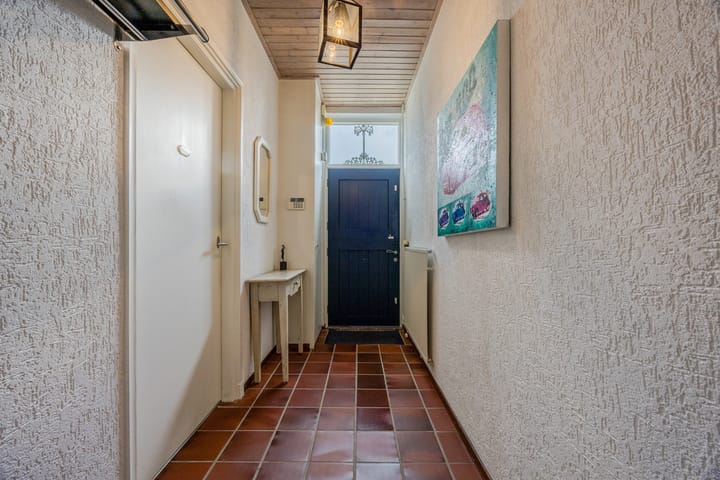 Foto 10 van Boekelsedijk 5