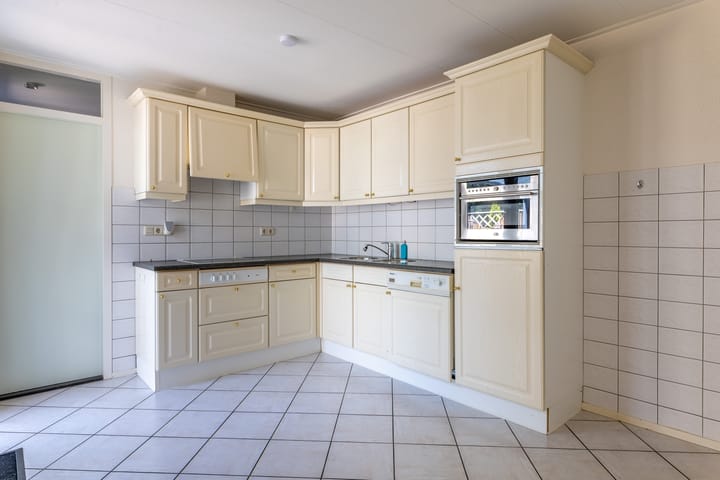 Foto 15 van Dasstraat 23