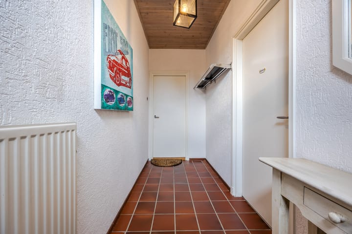 Foto 11 van Boekelsedijk 5