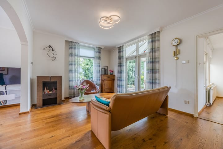 Foto 12 van Boekelsedijk 5