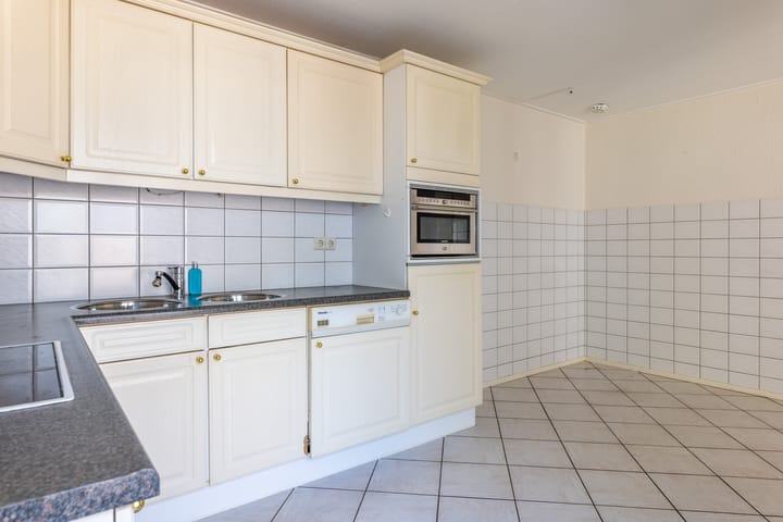 Foto 16 van Dasstraat 23