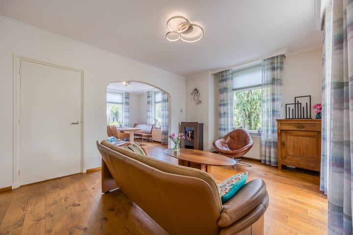 Foto 13 van Boekelsedijk 5