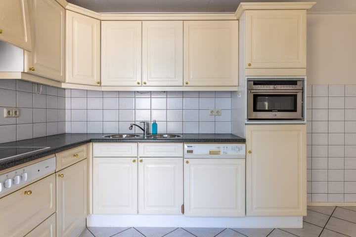 Foto 17 van Dasstraat 23