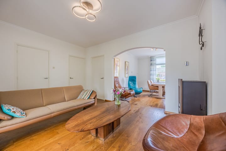 Foto 14 van Boekelsedijk 5