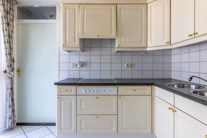 Foto 18 van Dasstraat 23