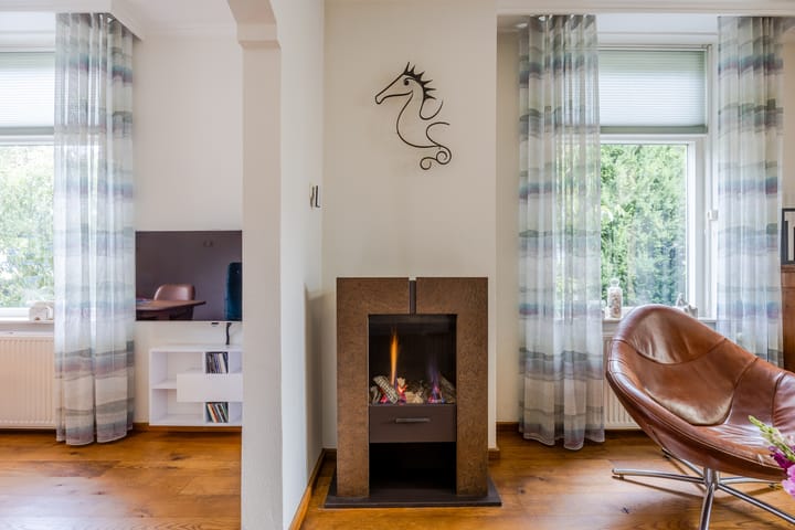 Foto 15 van Boekelsedijk 5