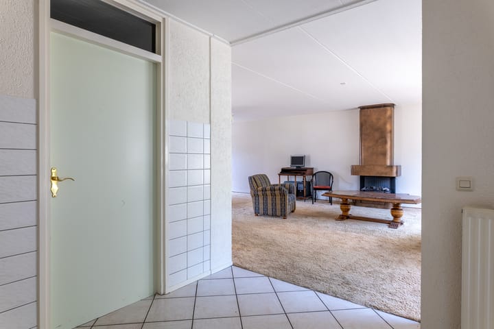 Foto 19 van Dasstraat 23