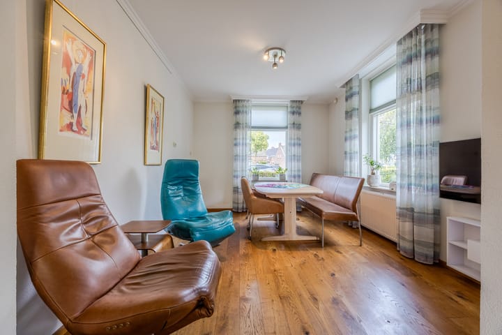 Foto 16 van Boekelsedijk 5