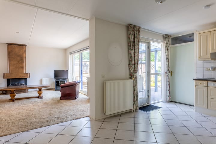 Foto 20 van Dasstraat 23