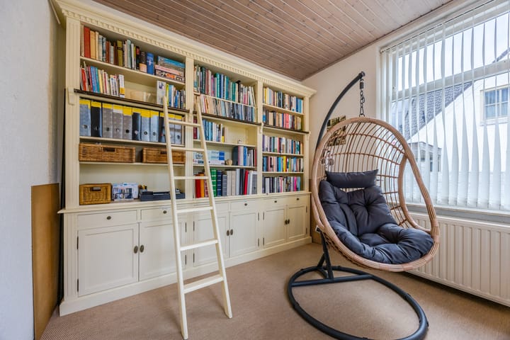 Foto 18 van Boekelsedijk 5