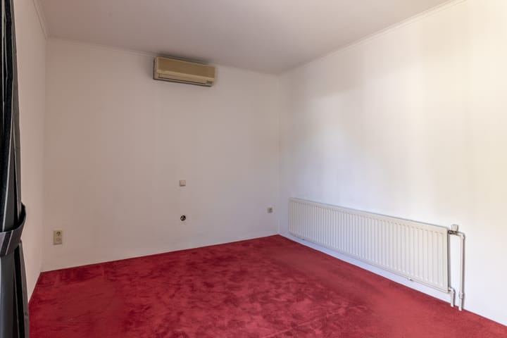 Foto 21 van Dasstraat 23