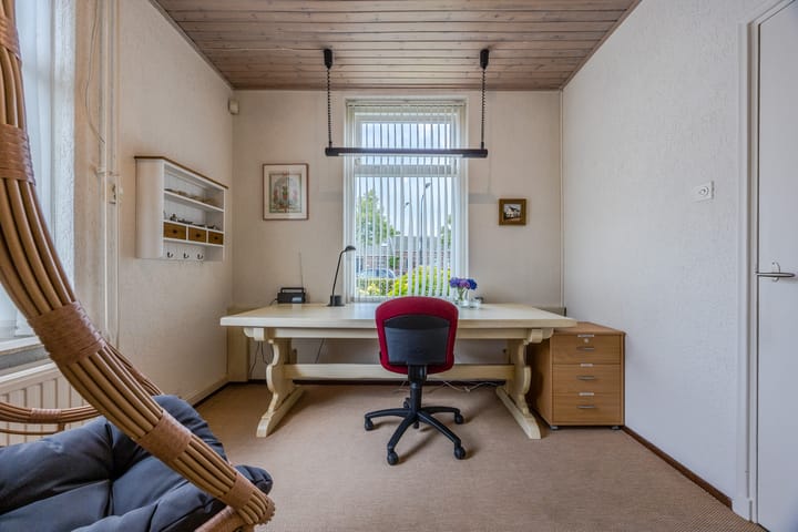 Foto 19 van Boekelsedijk 5