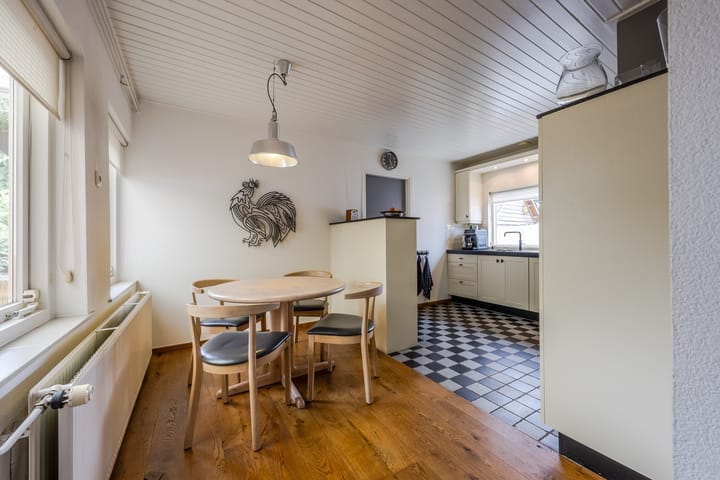 Foto 20 van Boekelsedijk 5