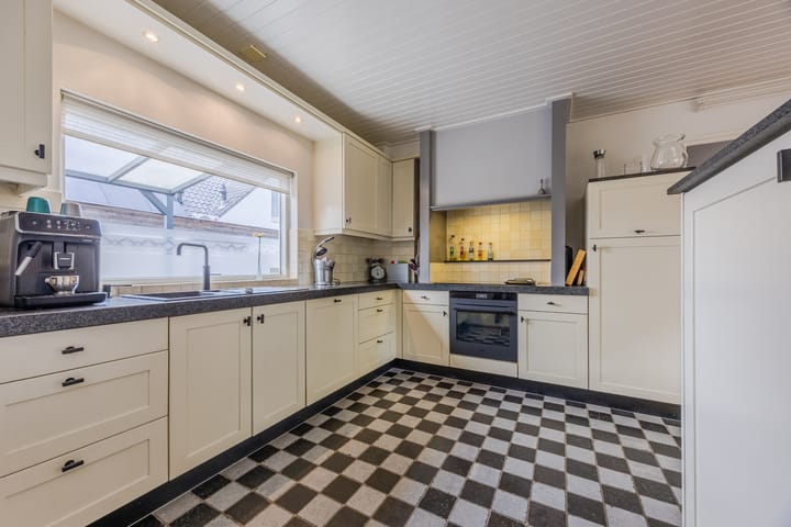 Foto 21 van Boekelsedijk 5