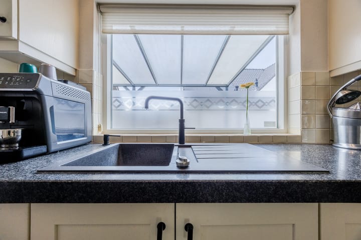 Foto 22 van Boekelsedijk 5