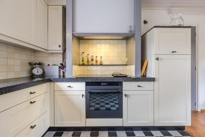 Foto 23 van Boekelsedijk 5