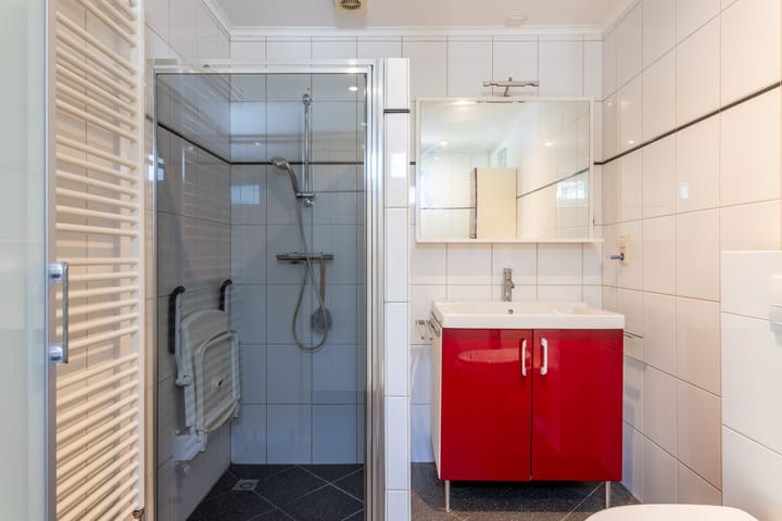 Foto 24 van Dasstraat 23