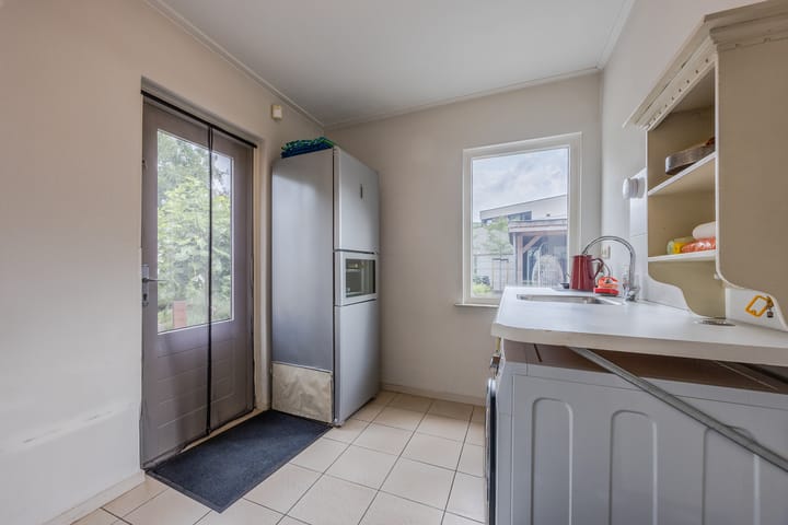 Foto 25 van Boekelsedijk 5