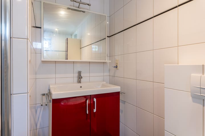 Foto 25 van Dasstraat 23