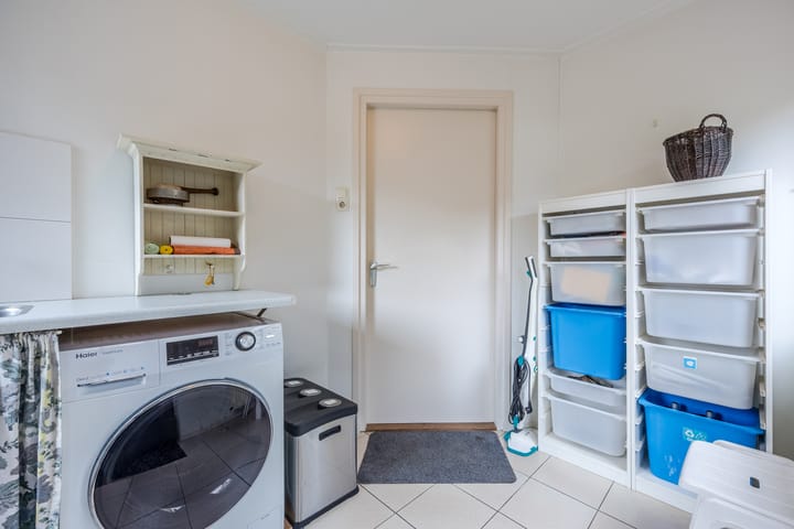 Foto 27 van Boekelsedijk 5