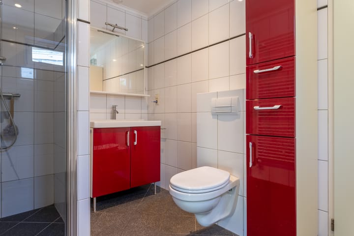 Foto 26 van Dasstraat 23