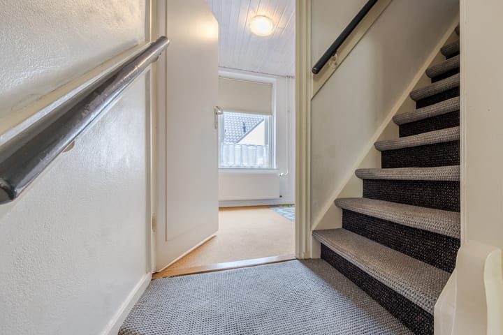 Foto 31 van Boekelsedijk 5