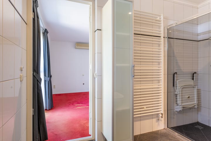 Foto 27 van Dasstraat 23