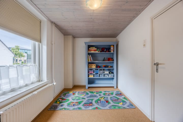 Foto 32 van Boekelsedijk 5