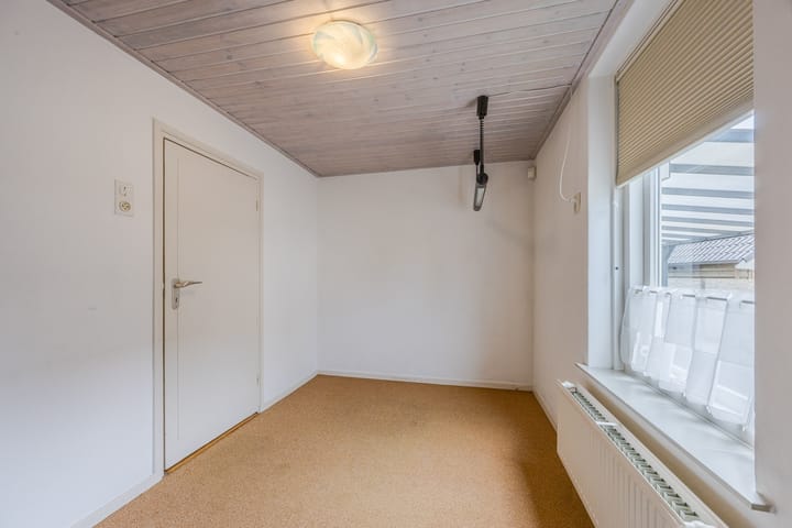 Foto 33 van Boekelsedijk 5