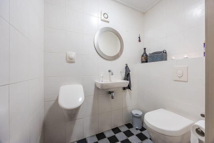 Foto 28 van Boekelsedijk 5