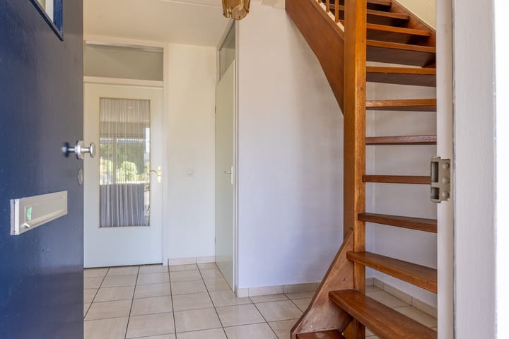 Foto 29 van Dasstraat 23